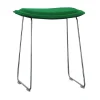 Hi Pad Hocker H 45cm