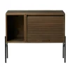 Hifive 75 Sideboard