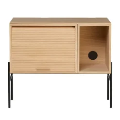 Hifive 75 Sideboard