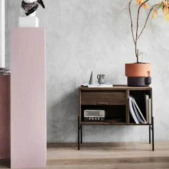 Hifive 75 Sideboard