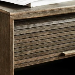 Hifive 75 Sideboard