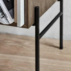 Hifive 75 Sideboard