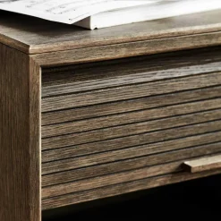 Hifive 75 Sideboard