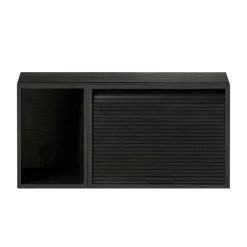 Hifive 75 Wandschrank