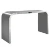Highline M10-4 Stehtisch
