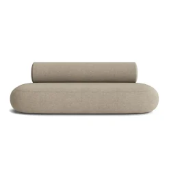 Hippo Sofa