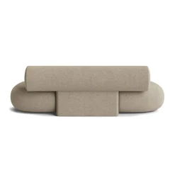Hippo Sofa