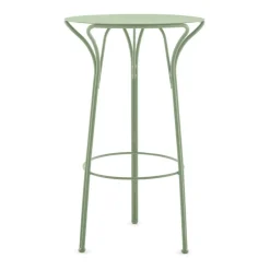 Hiray Garten Stehtisch H 108cm