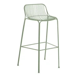 Hiray Gartenbarstuhl 75cm