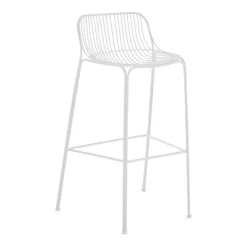 Hiray Gartenbarstuhl 75cm