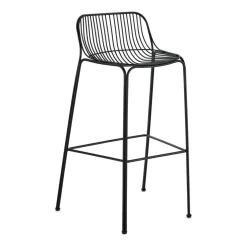 Hiray Gartenbarstuhl 75cm
