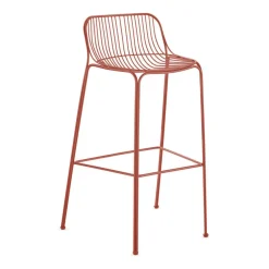 Hiray Gartenbarstuhl 75cm