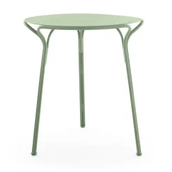 Hiray Gartenesstisch Ø 60cm