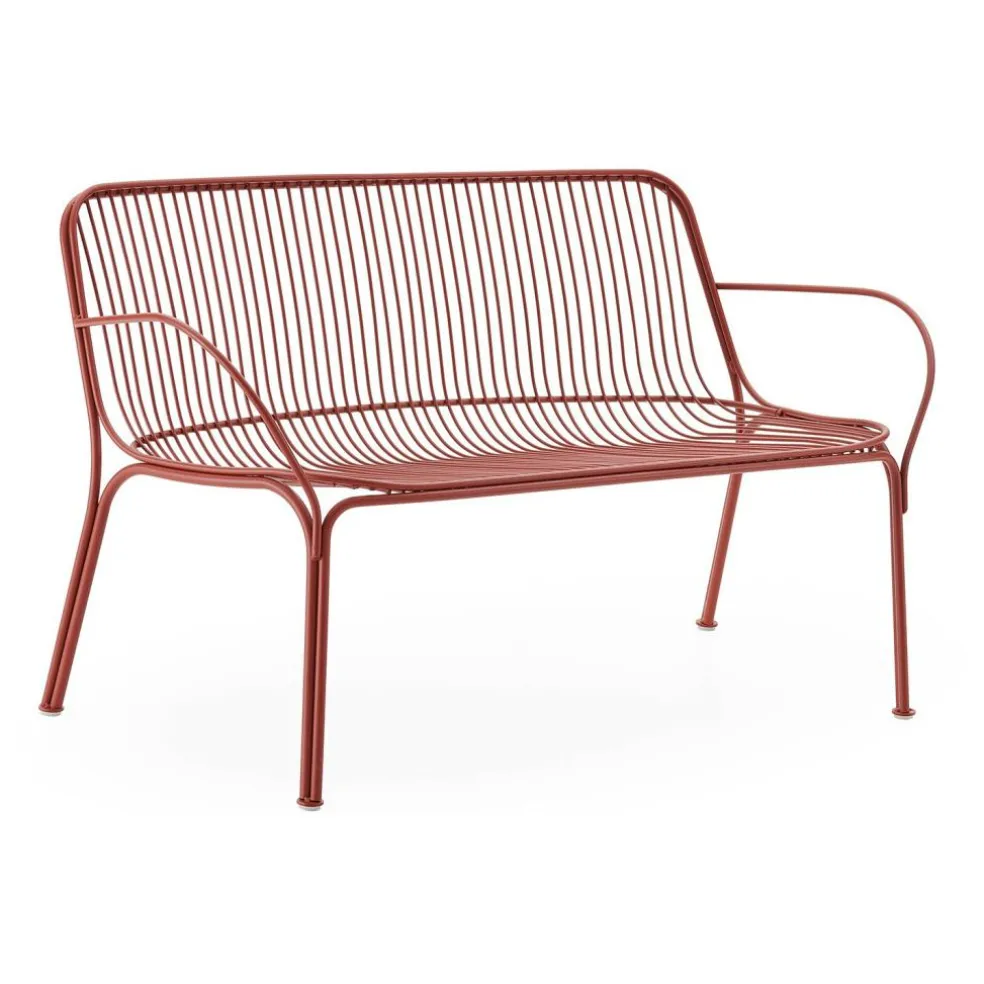 Hiray Gartensofa 121x68cm