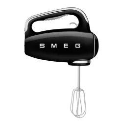 HMF01 Handmixer
