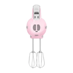 HMF01 Handmixer