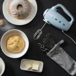 HMF01 Handmixer