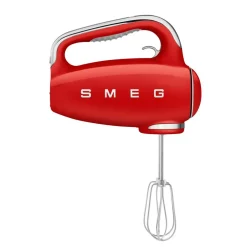 HMF01 Handmixer