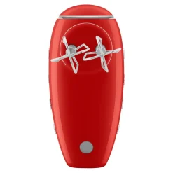 HMF01 Handmixer