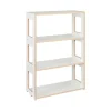 Hochstapler Blick Regal 76x108.7cm