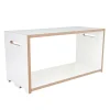 Hochstapler Grundmodul