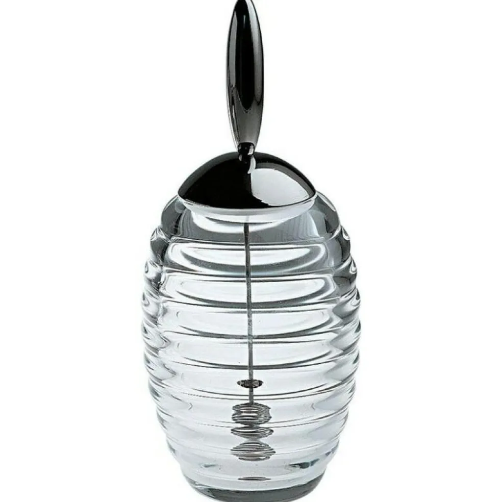 Honey Pot Honigspender