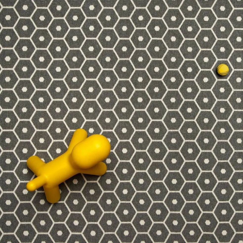 Honey Teppichläufer 70x225cm