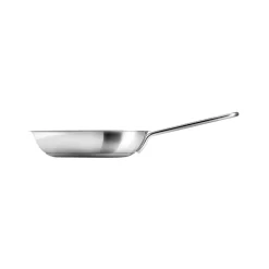Honeycomb Bratpfanne Ø 20cm