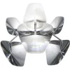 Hope D66/3a Wandleuchte