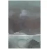 Horizon Fog Rectangle Teppich