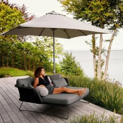 Horizon Tagesbett/Daybed