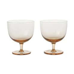 Host Wasserglas 2er Set