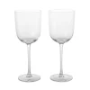 Host Weißweinglas 2er Set