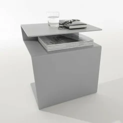 Huk multifunktionaler Beistelltisch