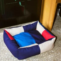 Hundebett M