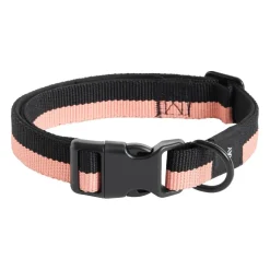 Hundehalsband M/L