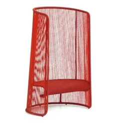 Husk L Sessel