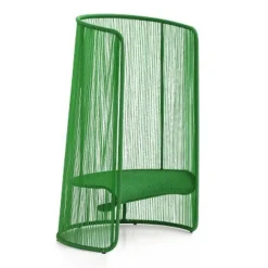 Husk L Sessel