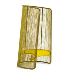 Husk L Sessel