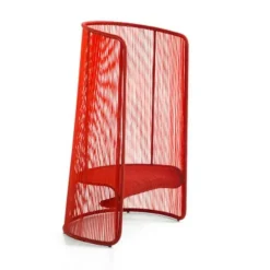 Husk L Sessel