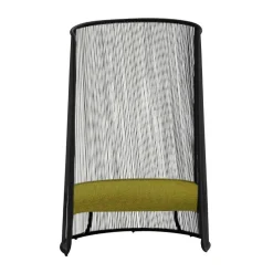Husk L Sessel