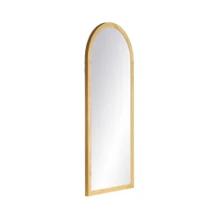 I2 Mossø Wandspiegel H90cm