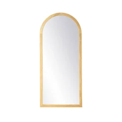 I2 Mossø Wandspiegel H90cm