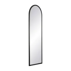 I2 Mossø Wandspiegel H160cm