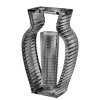 I Shine Vase 33cm