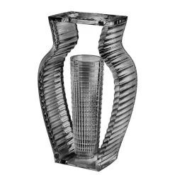 I Shine Vase 33cm