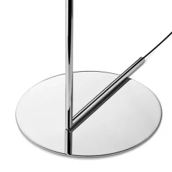 IC F1 Stehleuchte