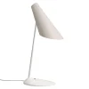 I.cono 0700 Tischleuchte
