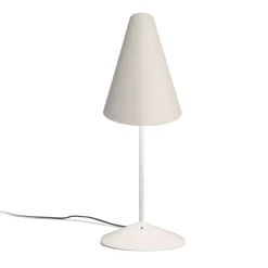 I.cono 0700 Tischleuchte