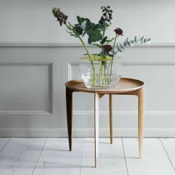 Ikebana Vase L